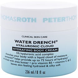 Peter Thomas Roth