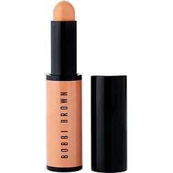 Bobbi Brown