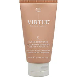 VIRTUE