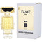 PACO RABANNE FAME by Paco Rabanne
