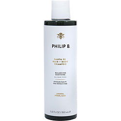 PHILIP B