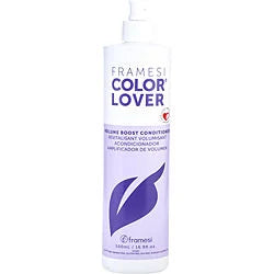 FRAMESI