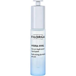 Filorga