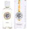 ROGER & GALLET NEROLI by Roger & Gallet
