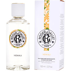 ROGER & GALLET NEROLI