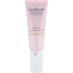 Lumene