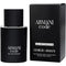 ARMANI CODE by Giorgio Armani