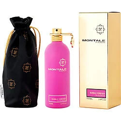 MONTALE PARIS BUBBLE FOREVER