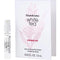 WHITE TEA GINGER LILY by Elizabeth Arden