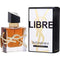 LIBRE LE PARFUM YVES SAINT LAURENT by Yves Saint Laurent