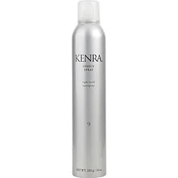 KENRA