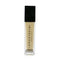 Anastasia Beverly Hills by Anastasia Beverly Hills
