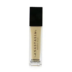 Anastasia Beverly Hills
