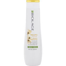 BIOLAGE