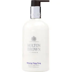 Molton Brown