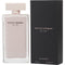 NARCISO RODRIGUEZ by Narciso Rodriguez
