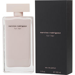 NARCISO RODRIGUEZ