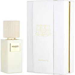 MEMOIZE LONDON TEMPERANTIA