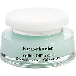 ELIZABETH ARDEN
