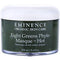 Eminence by Eminence