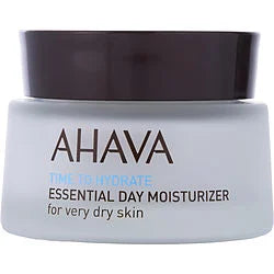 Ahava