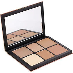Smashbox