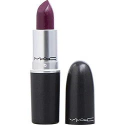 MAC