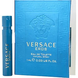 VERSACE EROS
