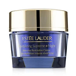ESTEE LAUDER
