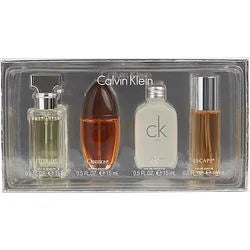 CALVIN KLEIN VARIETY