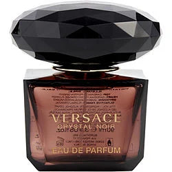 VERSACE CRYSTAL NOIR