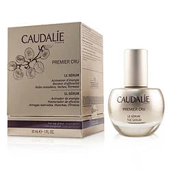 Caudalie