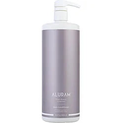 ALURAM
