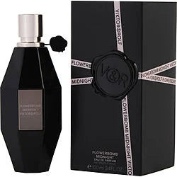 FLOWERBOMB MIDNIGHT