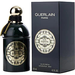 GUERLAIN OUD ESSENTIAL