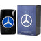 MERCEDES-BENZ MAN INTENSE by Mercedes-Benz