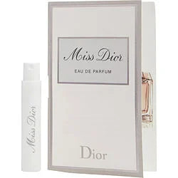 MISS DIOR
