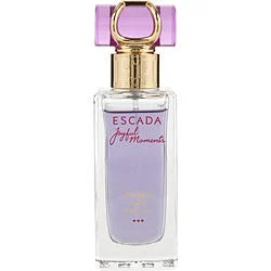 ESCADA JOYFUL MOMENTS