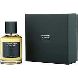 LABORATORIO OLFATTIVO VANHERA