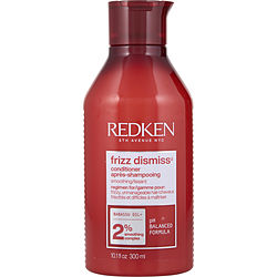 REDKEN