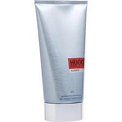 HUGO ELEMENT