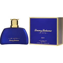TOMMY BAHAMA ST KITTS