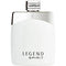 MONT BLANC LEGEND SPIRIT by Mont Blanc