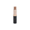 Anastasia Beverly Hills by Anastasia Beverly Hills