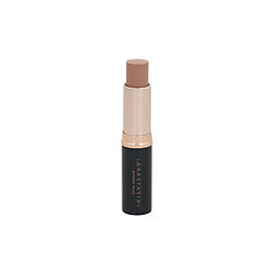 Anastasia Beverly Hills