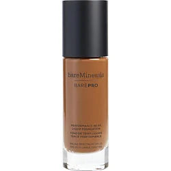 BareMinerals