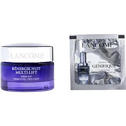 LANCOME