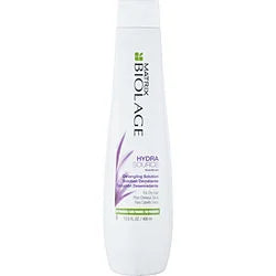 BIOLAGE