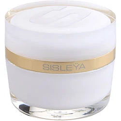 Sisley