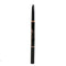 Anastasia Beverly Hills by Anastasia Beverly Hills